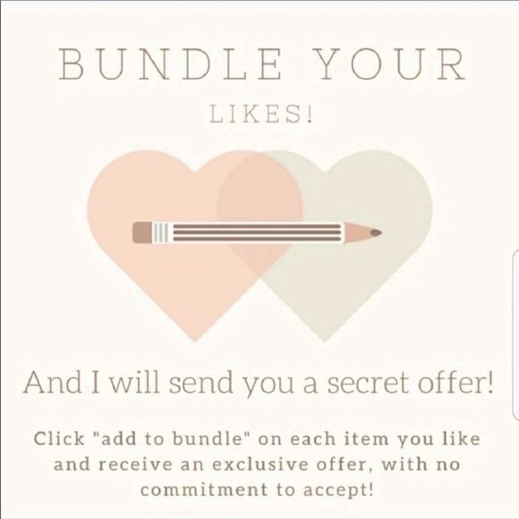 The Limited Black Oversized Button Down Shirt 100% Silk size Large - Picture 6 of 6